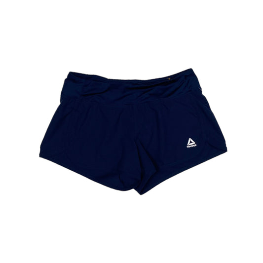 Athletic Shorts By Reebok  Size: S