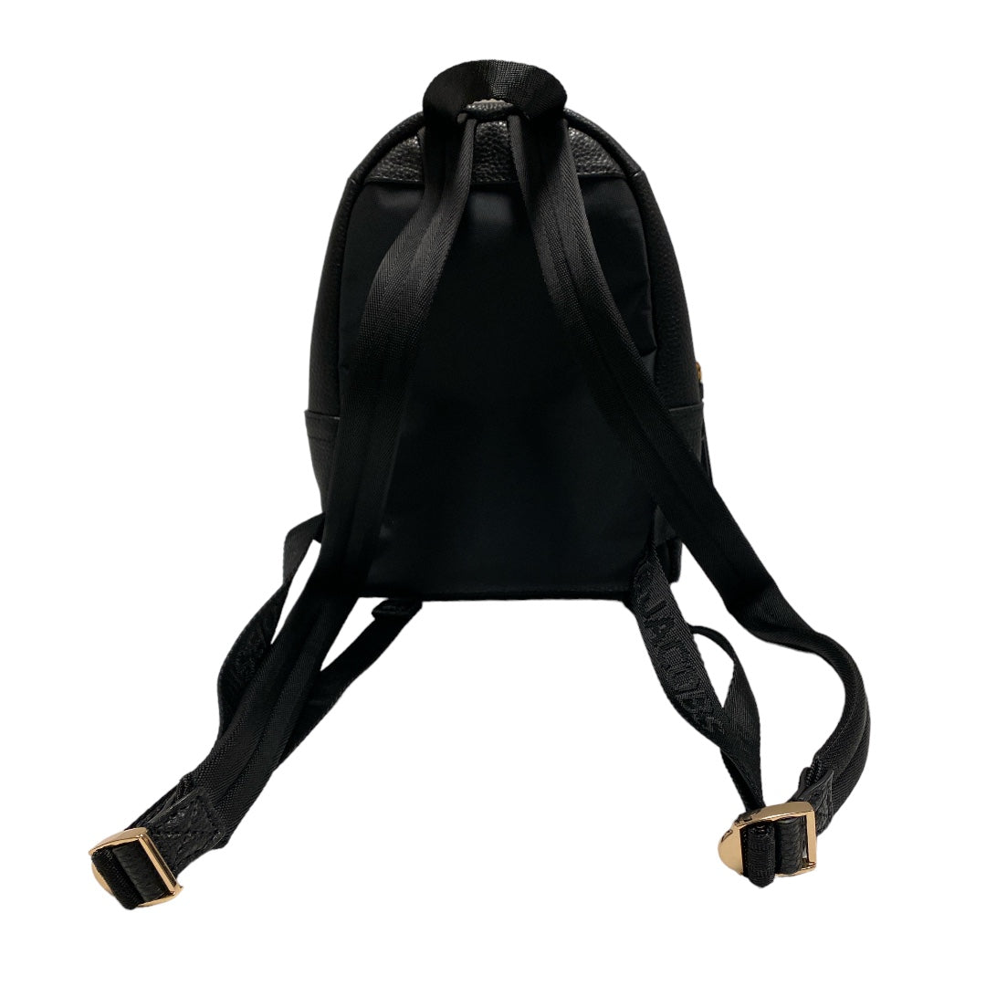 Backpack Designer By Marc Jacobs  Size: Small
