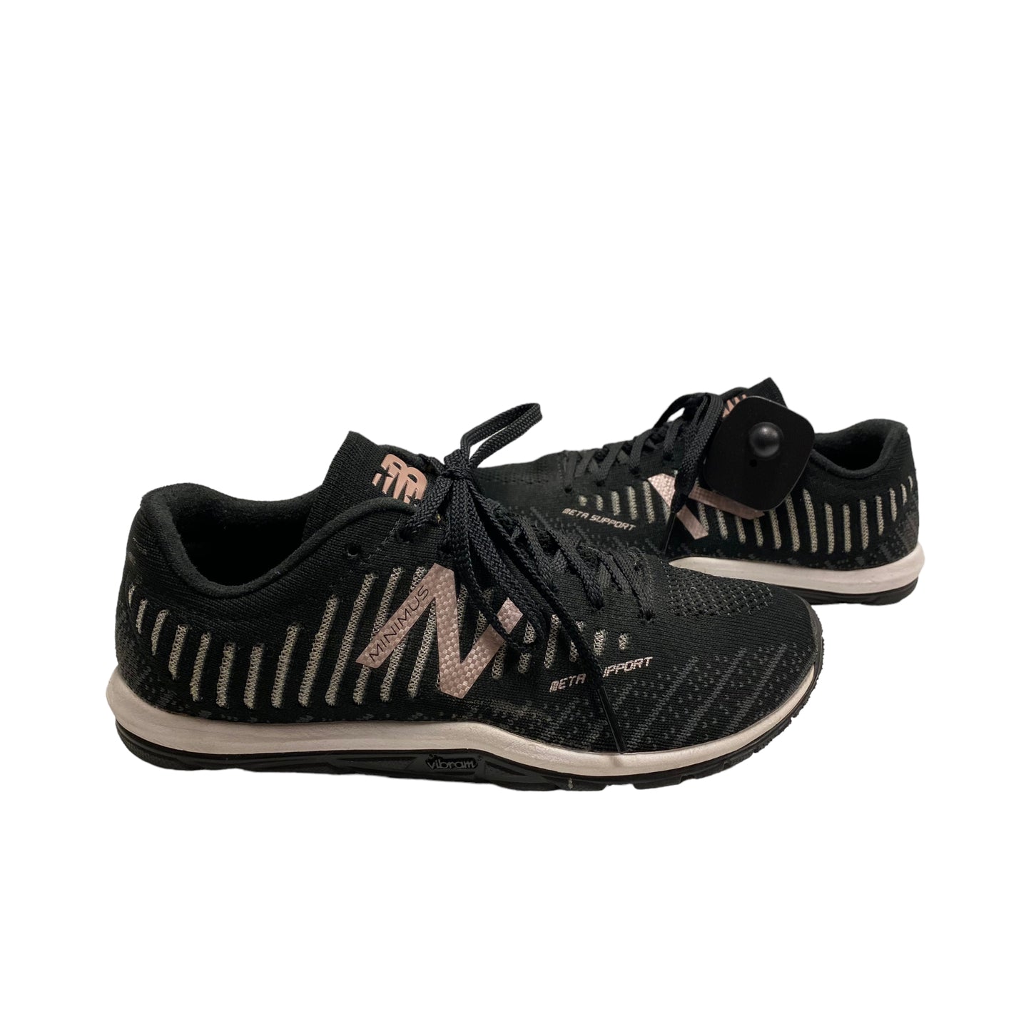 Shoes Athletic By New Balance  Size: 6.5