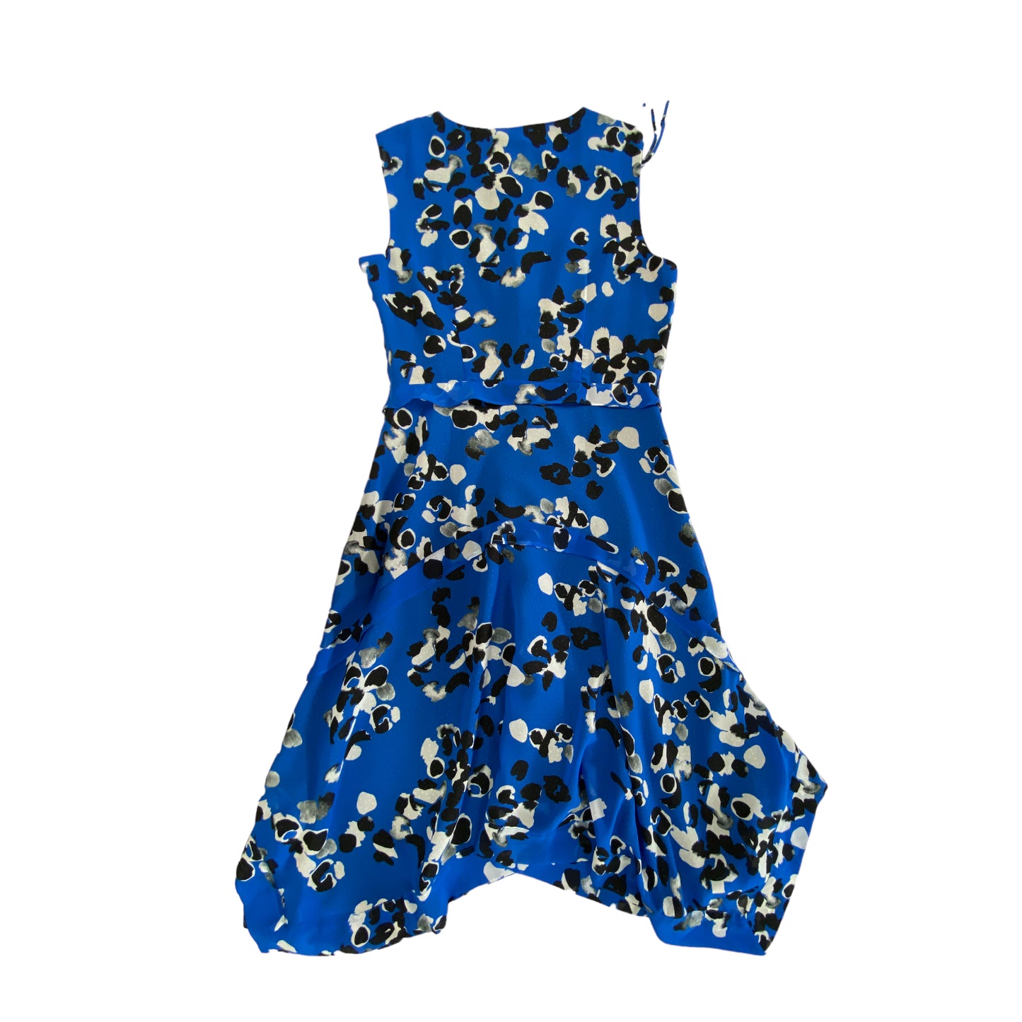 Dress Party Midi By Cabi  Size: Xs