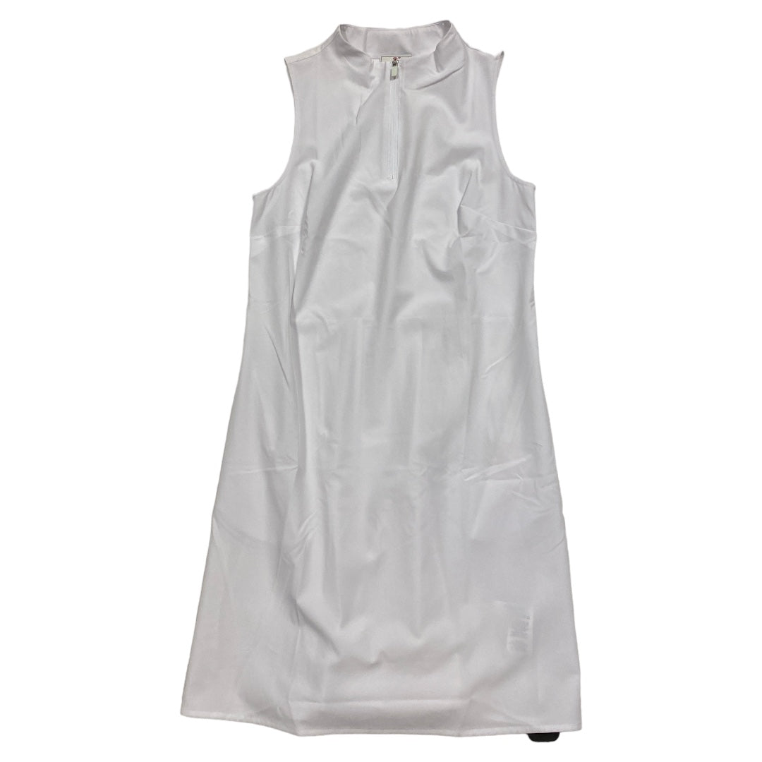 Athletic Dress By Vineyard Vines  Size: Xxs