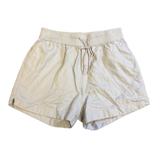 Shorts By Elan  Size: L