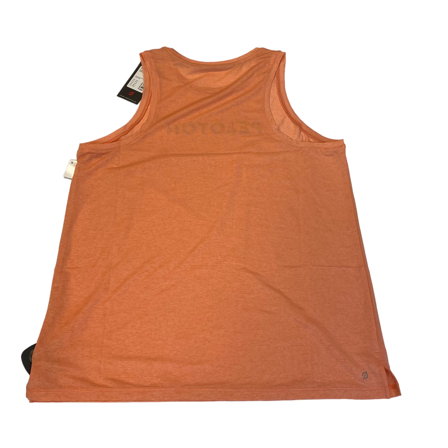 Athletic Tank Top By Cmc  Size: M