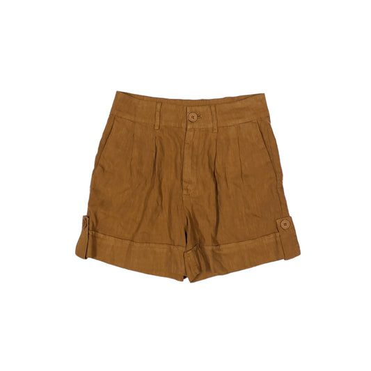 Shorts By Kut  Size: 2
